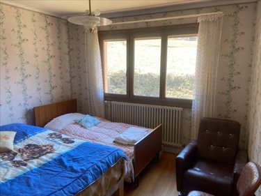 Maison a vendre Modane 73500 Savoie 109 m2 5 pièces 290000 euros