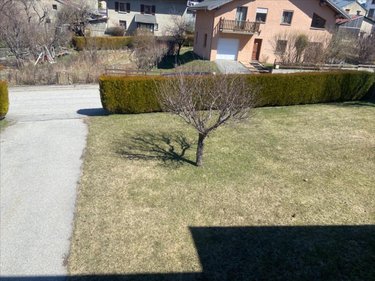 Maison a vendre Modane 73500 Savoie 109 m2 5 pièces 290000 euros