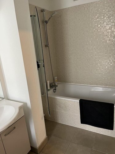 Appartement a vendre Reims 51100 Marne 48 m2 2 pièces 180200 euros