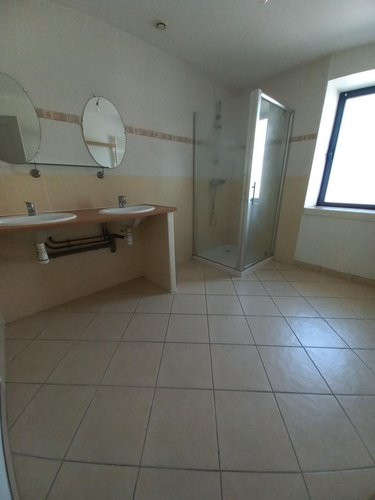 Maison a vendre Cléguer 56620 Morbihan 151 m2 6 pièces 246835 euros