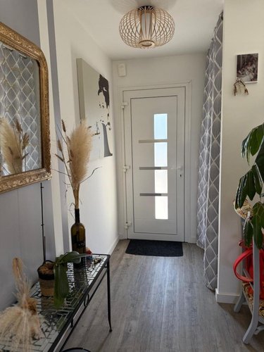 Maison a vendre Villedieu-les-Poêles-Rouffigny 50800 Manche 115 m2 4 pièces 301290 euros