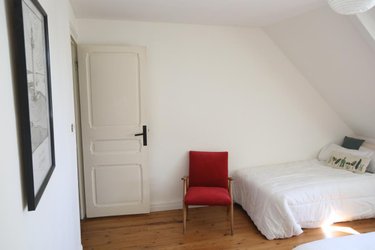 Maison a vendre Paimpol 22500 Côtes-d'Armor 122 m2 7 pièces 571050 euros