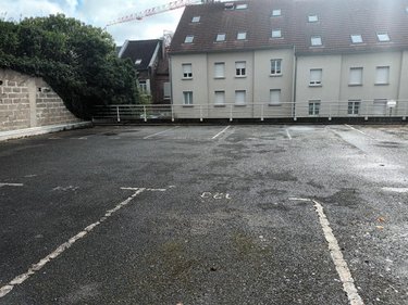 Divers a vendre Amiens 80000 Somme 15 m2  9500 euros