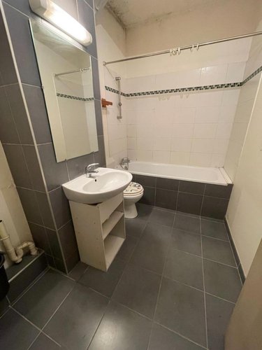 Appartement a vendre Rouen 76000 Seine-Maritime 48 m2  136500 euros