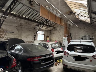 Maison a vendre Caudry 59540 Nord 151 m2 9 pièces 74800 euros