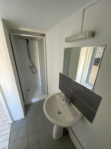 Maison a vendre Boulogne-sur-Mer 62200 Pas-de-Calais 67 m2 4 pièces 116600 euros
