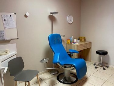 Immeuble a vendre Brissac Loire Aubance 49320 Maine-et-Loire 315 m2  536380 euros