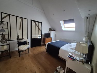 Maison a vendre Frévin-Capelle 62690 Pas-de-Calais 257 m2 10 pièces 550000 euros