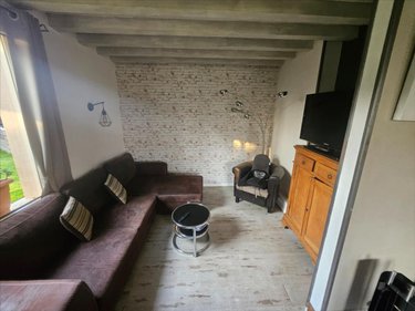 Maison a vendre Beuzeville 27210 Eure 180 m2 8 pièces 585000 euros