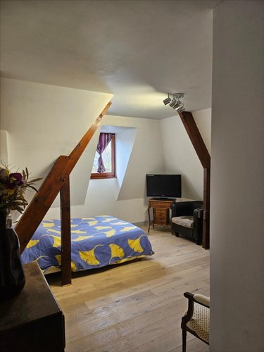 Maison a vendre Beuzeville 27210 Eure 180 m2 8 pièces 585000 euros