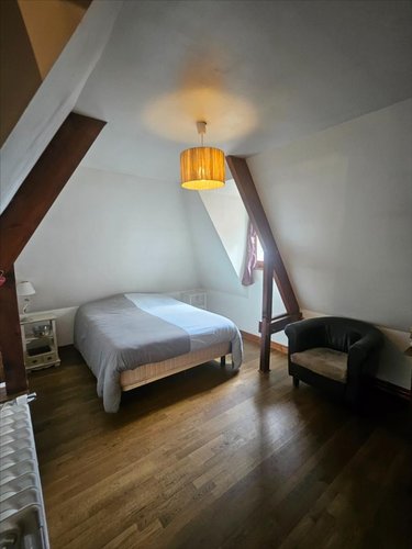 Maison a vendre Beuzeville 27210 Eure 180 m2 8 pièces 585000 euros