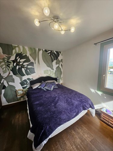 Maison a vendre Beuzeville 27210 Eure 180 m2 8 pièces 585000 euros