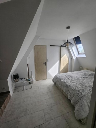 Maison a vendre Beuzeville 27210 Eure 180 m2 8 pièces 585000 euros