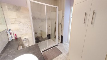 Appartement a vendre Concarneau 29900 Finistère 37 m2 1 pièce 231000 euros