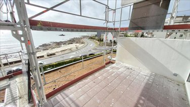 Appartement a vendre Concarneau 29900 Finistère 37 m2 1 pièce 220500 euros