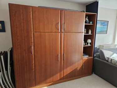 Appartement a vendre Concarneau 29900 Finistère 37 m2 1 pièce 231000 euros