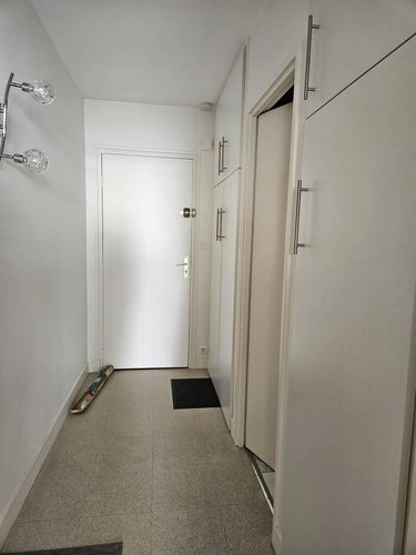 Appartement a vendre Concarneau 29900 Finistère 37 m2 1 pièce 231000 euros