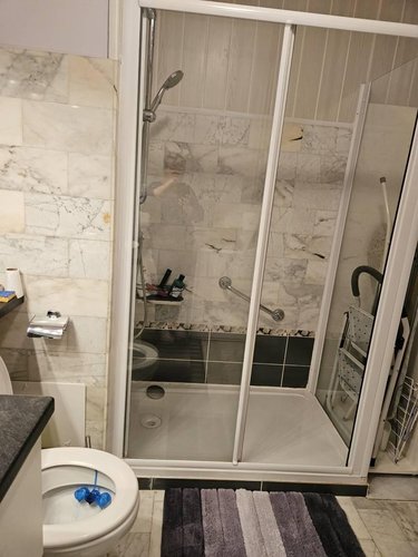 Appartement a vendre Concarneau 29900 Finistère 37 m2 1 pièce 231000 euros