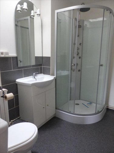 Maison a vendre Doville 50250 Manche 70 m2 3 pièces 142438 euros