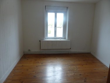 Maison a vendre Doville 50250 Manche 70 m2 3 pièces 142438 euros
