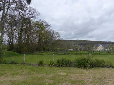 Maison a vendre Doville 50250 Manche 70 m2 3 pièces 142438 euros