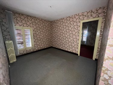 Maison a vendre Saint-Sulpice-de-Pommeray 41000 Loir-et-Cher 118 m2 6 pièces 69560 euros