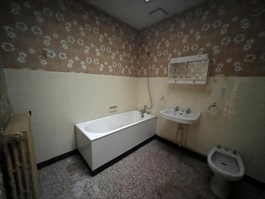 Maison a vendre Saint-Sulpice-de-Pommeray 41000 Loir-et-Cher 118 m2 6 pièces 69560 euros