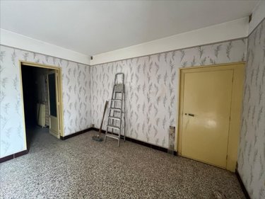 Maison a vendre Saint-Sulpice-de-Pommeray 41000 Loir-et-Cher 118 m2 6 pièces 69560 euros