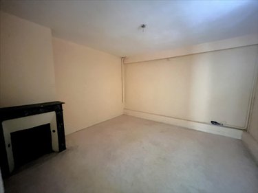 Maison a vendre Saint-Sulpice-de-Pommeray 41000 Loir-et-Cher 118 m2 6 pièces 69560 euros