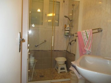 Maison a vendre Carhaix-Plouguer 29270 Finistère 98 m2 5 pièces 95400 euros