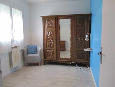 Maison a vendre Carhaix-Plouguer 29270 Finistère 98 m2 5 pièces 95400 euros