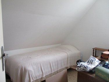 Maison a vendre Carhaix-Plouguer 29270 Finistère 98 m2 5 pièces 95400 euros