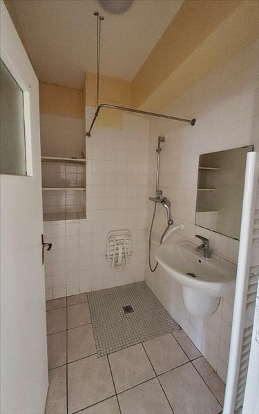Appartement a vendre Carhaix-Plouguer 29270 Finistère 66 m2 3 pièces 105000 euros