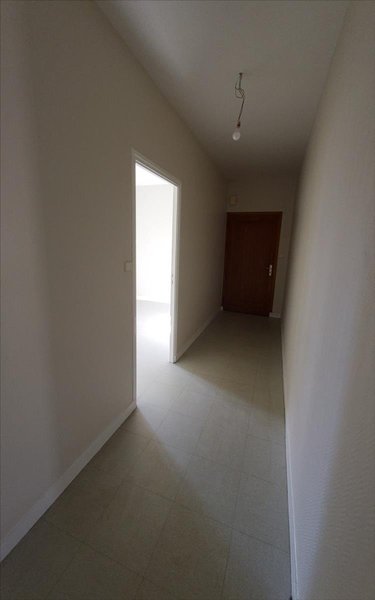 Appartement a vendre Carhaix-Plouguer 29270 Finistère 66 m2 3 pièces 126000 euros