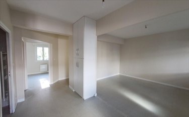 Appartement a vendre Carhaix-Plouguer 29270 Finistère 66 m2 3 pièces 126000 euros