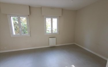 Appartement a vendre Carhaix-Plouguer 29270 Finistère 66 m2 3 pièces 105000 euros