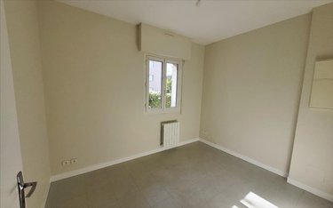 Appartement a vendre Carhaix-Plouguer 29270 Finistère 66 m2 3 pièces 126000 euros