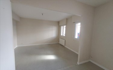 Appartement a vendre Carhaix-Plouguer 29270 Finistère 66 m2 3 pièces 126000 euros