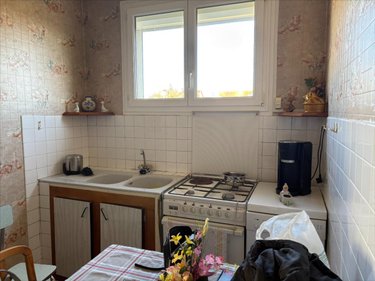 Maison a vendre Mainvilliers 28300 Eure-et-Loir 79 m2 4 pièces 146300 euros