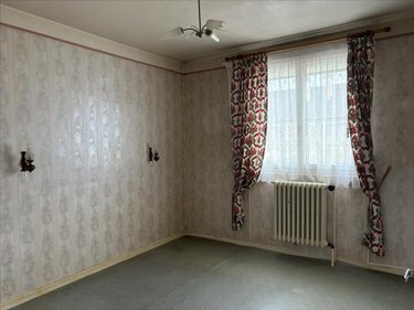 Maison a vendre Mainvilliers 28300 Eure-et-Loir 79 m2 4 pièces 146300 euros