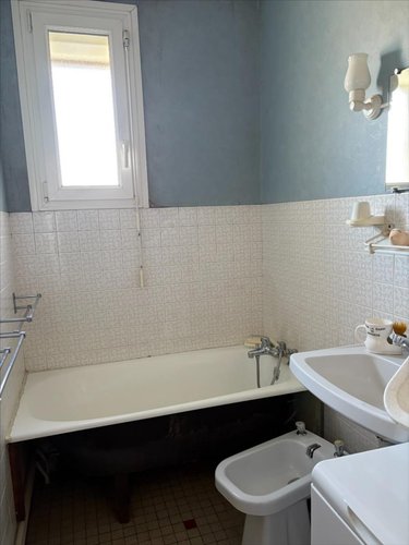 Maison a vendre Mainvilliers 28300 Eure-et-Loir 79 m2 4 pièces 146300 euros