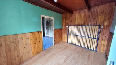 Maison a vendre Morlaix 29600 Finistère 55 m2 3 pièces 71400 euros