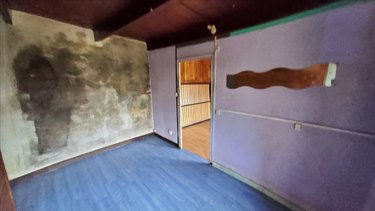 Maison a vendre Morlaix 29600 Finistère 55 m2 3 pièces 71400 euros