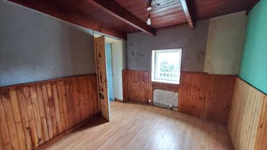 Maison a vendre Morlaix 29600 Finistère 55 m2 3 pièces 71400 euros