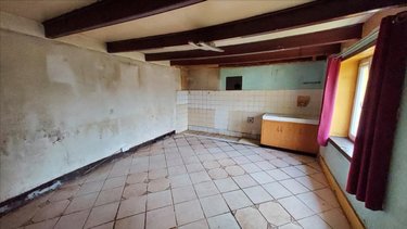 Maison a vendre Morlaix 29600 Finistère 55 m2 3 pièces 71400 euros