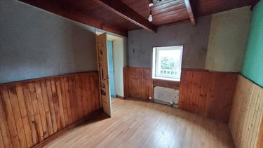 Maison a vendre Morlaix 29600 Finistère 55 m2 3 pièces 71400 euros