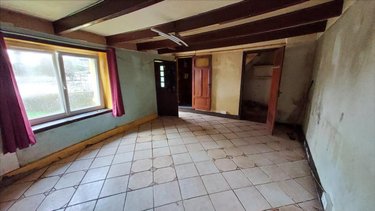 Maison a vendre Morlaix 29600 Finistère 55 m2 3 pièces 71400 euros