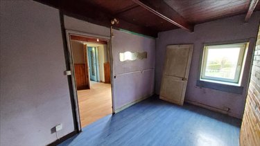 Maison a vendre Morlaix 29600 Finistère 55 m2 3 pièces 71400 euros