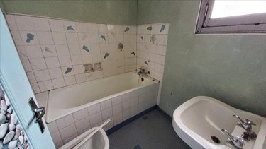 Maison a vendre Morlaix 29600 Finistère 55 m2 3 pièces 71400 euros