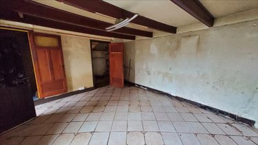 Maison a vendre Morlaix 29600 Finistère 55 m2 3 pièces 71400 euros